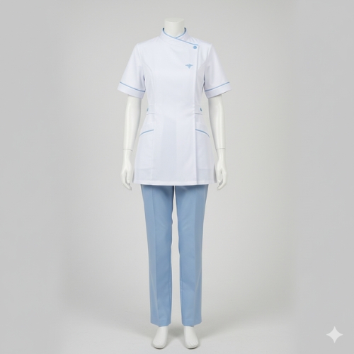 Hospital uniform manufacturers in pimpri,chinchwad